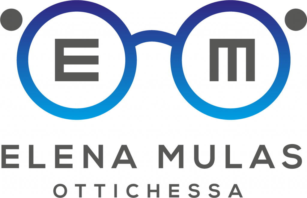 Ottica Mulas